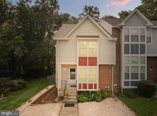 5486 Stavendish St, Burke, VA 22015