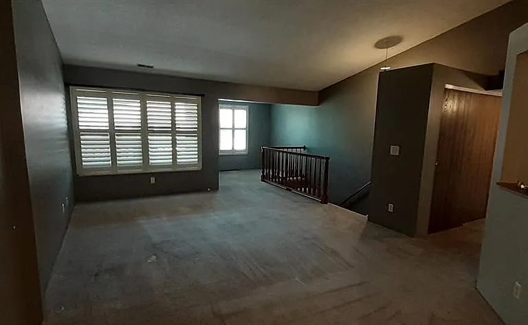 61210 Greenwood Dr #56 — Photo 7