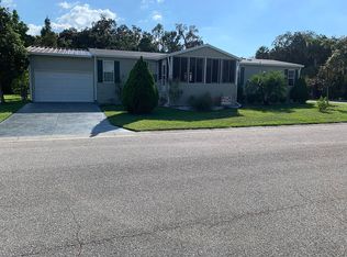 7007 35th St E, Ellenton, FL 34222