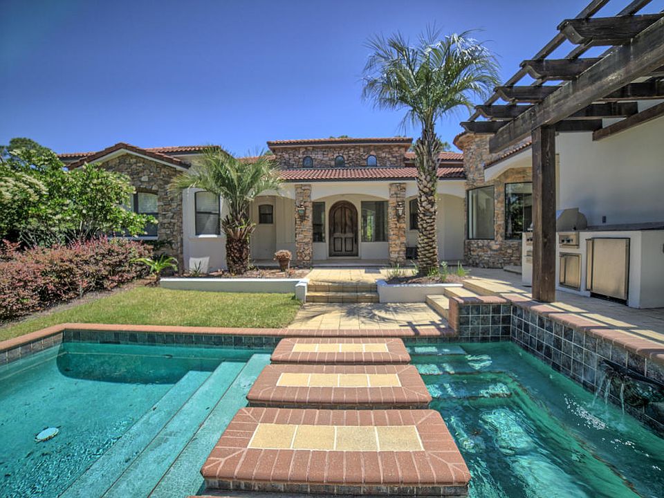1st image of 3565 Preserve Dr