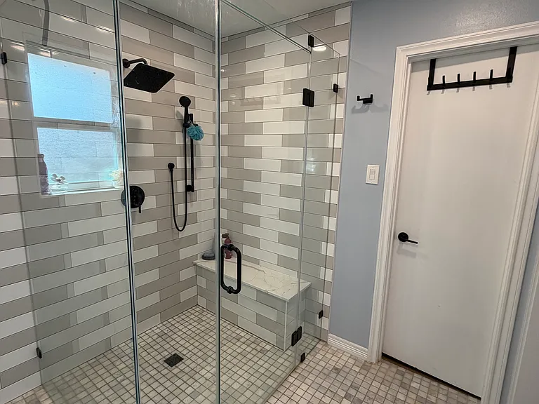 8211 Braes Meadow Dr — Photo 26
