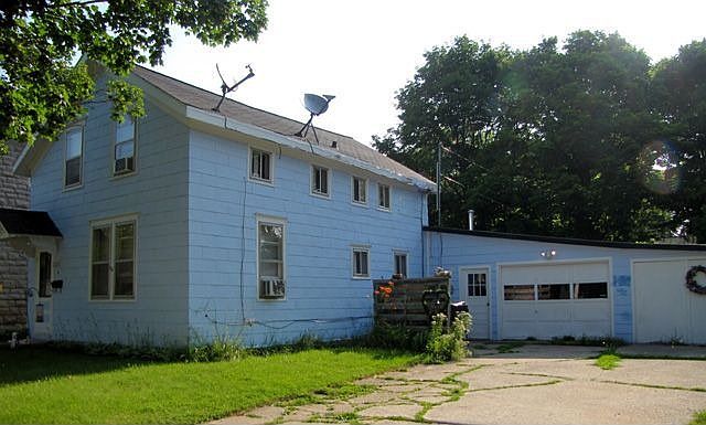 38 N 6th Ave