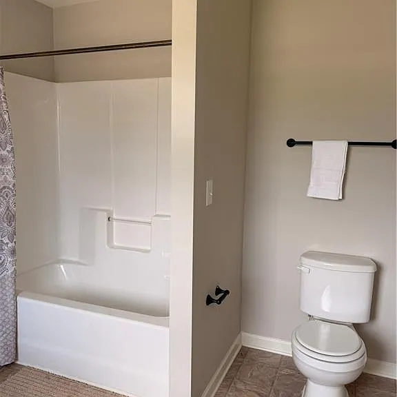 559 Madison Park Dr — Photo 41