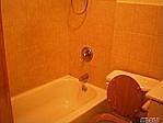 2nd image of 11949 147th St