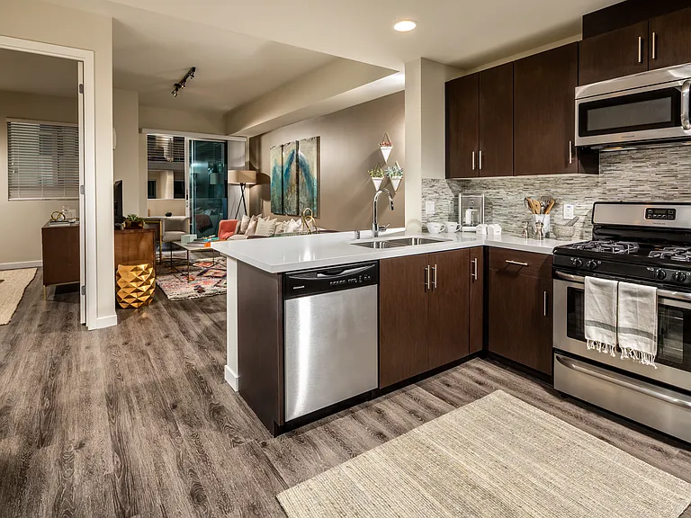 Berkshire K2LA — Photo 10