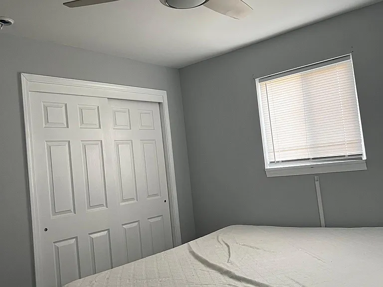 5147 Westcombe Ln — Photo 20