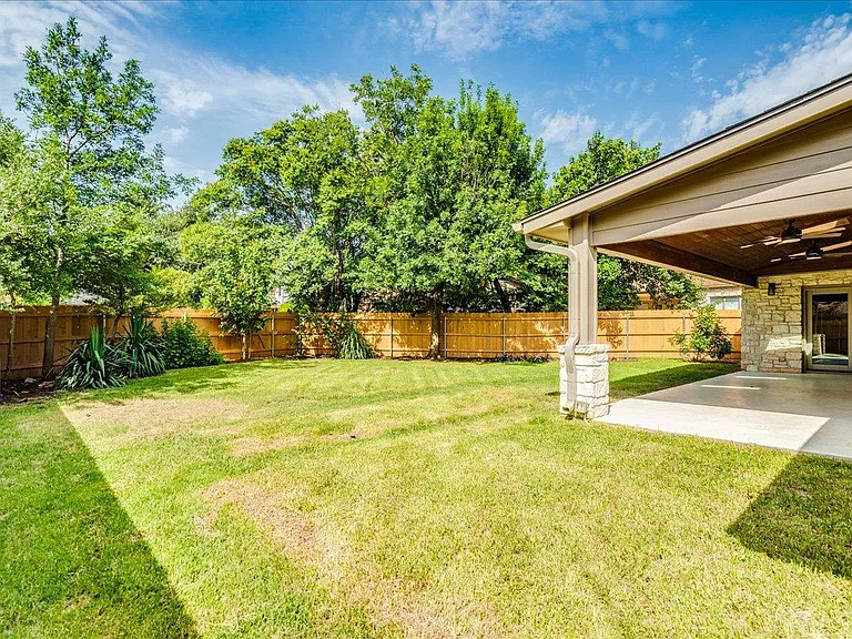 5305 Dry Wells Rd — Photo 29