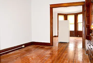 Rented by Capri Jet Realty Corp