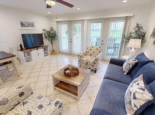 (Undisclosed Address), Destin, FL 32541