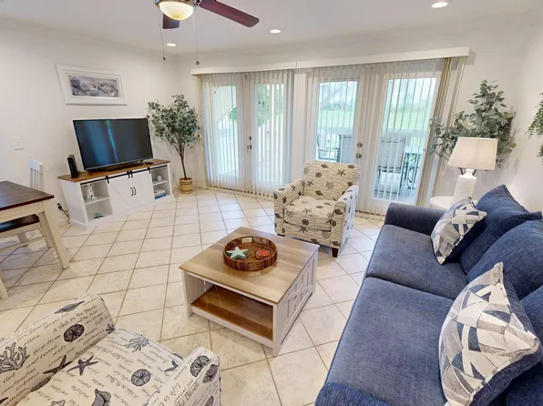 (undisclosed Address), Destin, FL 32541