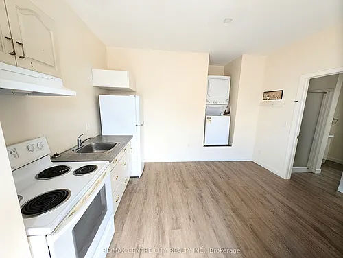 423 Hamilton Rd #1 Photo 1