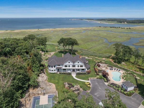 Scituate MA Single Family Homes For Sale - 11 Homes | Zillow