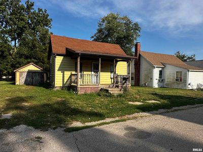 337 Hipple Ct, Canton, IL, 61520