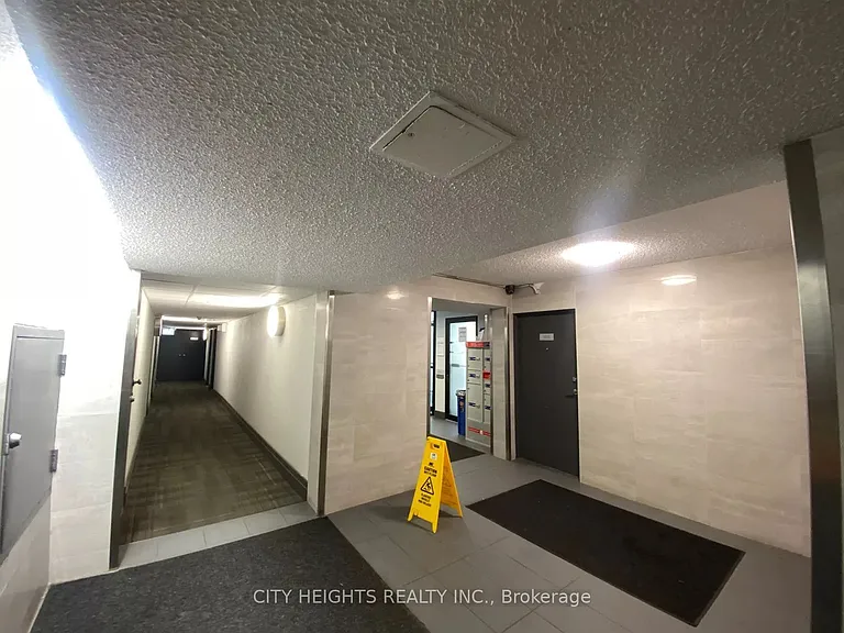 294 Chandler Dr #1406 — Photo 13