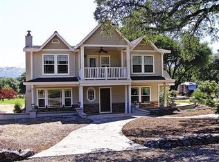 12319 Scott Grant Rd, Loma Rica, CA 95901