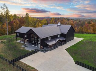 17310 Milky Way, Catlettsburg, KY