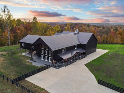 17310 Milky Way, Catlettsburg, KY, 41129