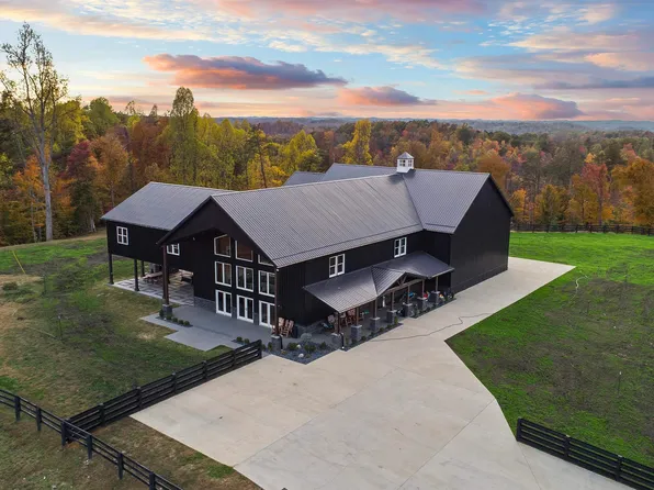 17310 Milky Way, Catlettsburg, KY 41129