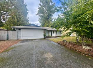13502 61st Ave SE, Everett, WA 98208