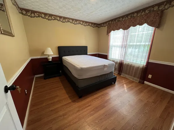 (undisclosed Address), Stone Mountain, GA 30087