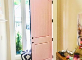 16467 SW Gold View Way, Beaverton, OR 97007