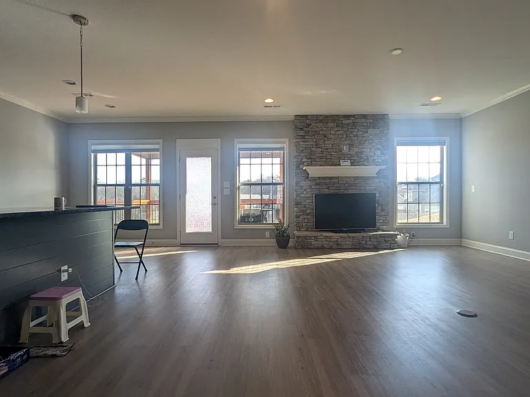 8818 Yellow Aster Rd — Photo 6