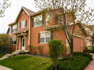 3812 Rabbit Mountain Rd #A, Broomfield, CO 80020