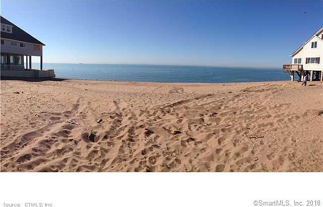 2nd image of 256 Cosey Beach Ave