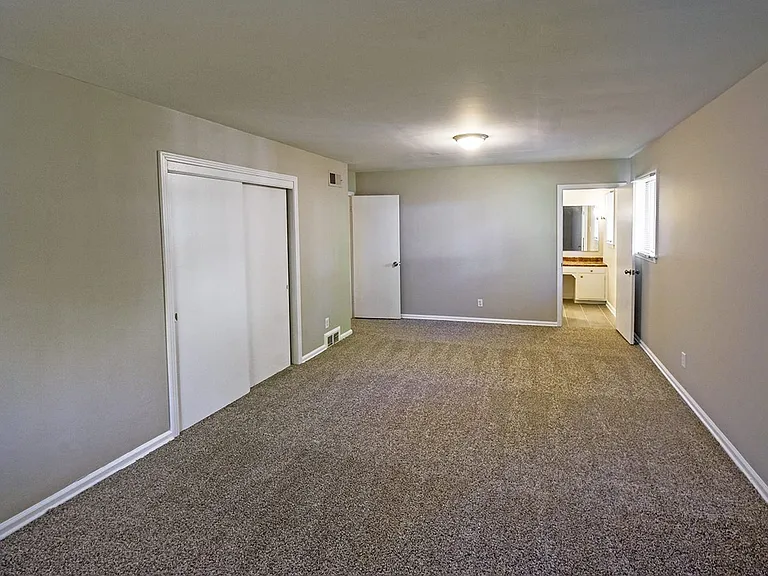4756 Stage Rd — Photo 11