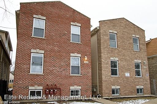 1st image of 7824 S Greenwood Ave #3186219