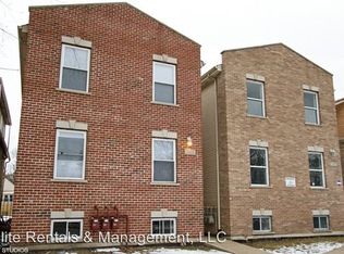 7824 S Greenwood Ave #3186219, Chicago, IL 60619