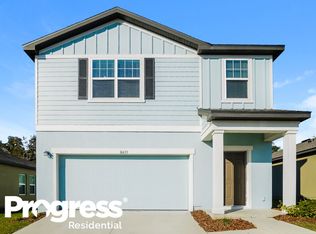 36633 River Reed Loop, Dade City, FL 33525