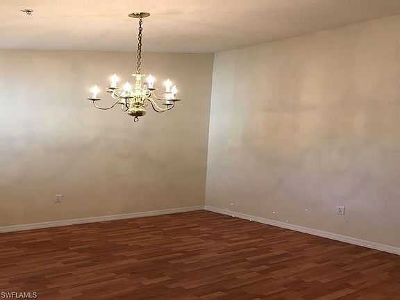 2nd image of 1420 Tiffany Ln APT 2605