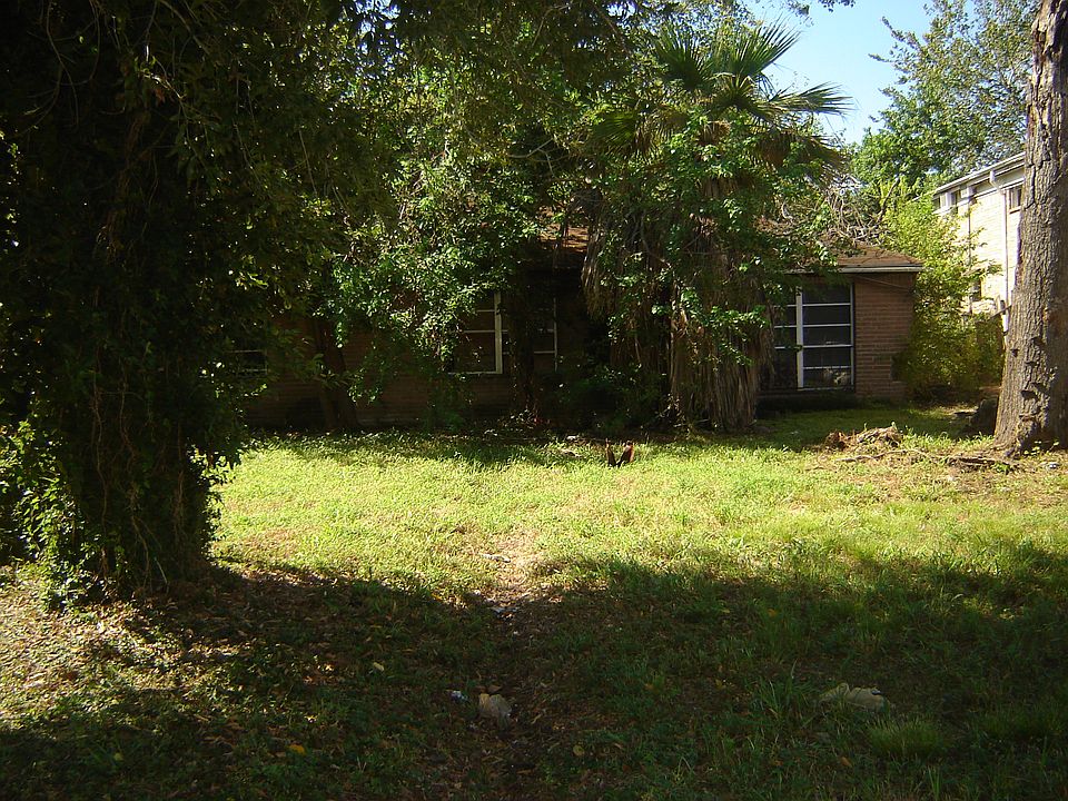 1st image of 6510 Gammage St