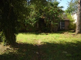 6510 Gammage St, Houston, TX 77087