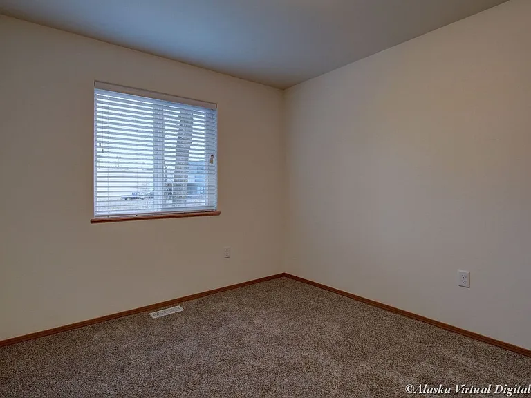 1600-1650 E Kinzi Cir — Photo 41