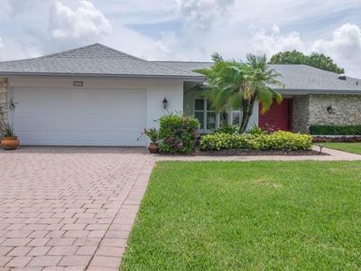 28413 Las Palmas Cir, Bonita Springs, FL, 34135