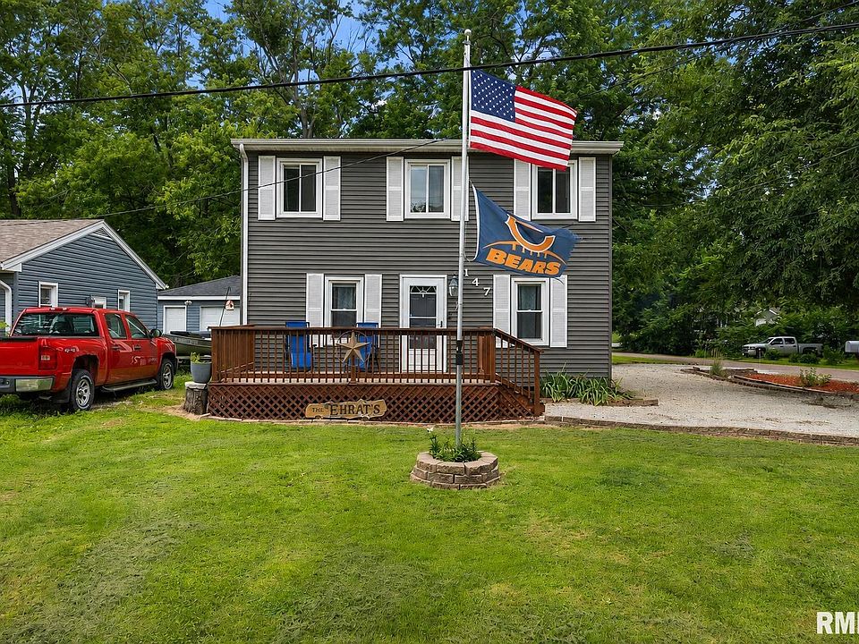 1st image of 147 22nd St