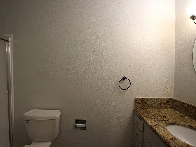 316 Clemson Dr — Photo 26