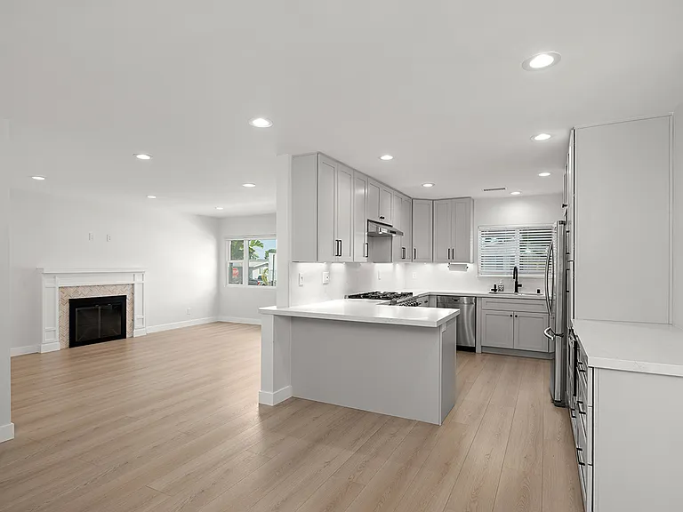 4211 Appleton St — Photo 19