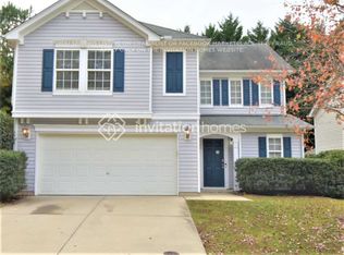124 Smart Ct, Clayton, NC 27520