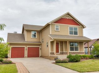 1906 SW 18th St, Ankeny, IA 50023