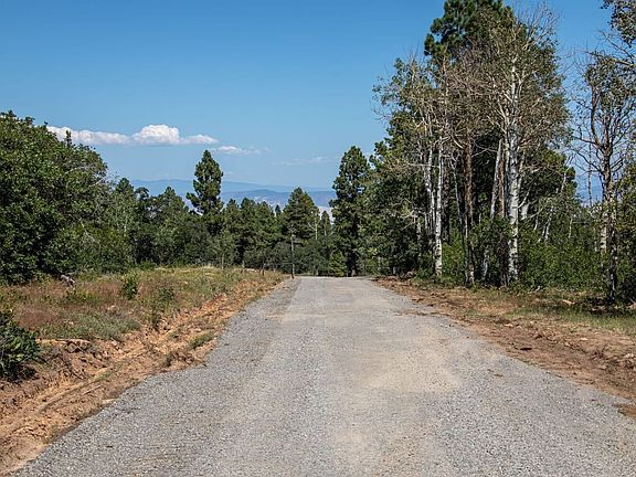 road