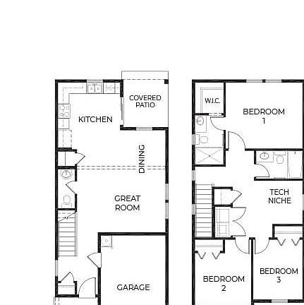 2nd image of 6024 NE 64th St