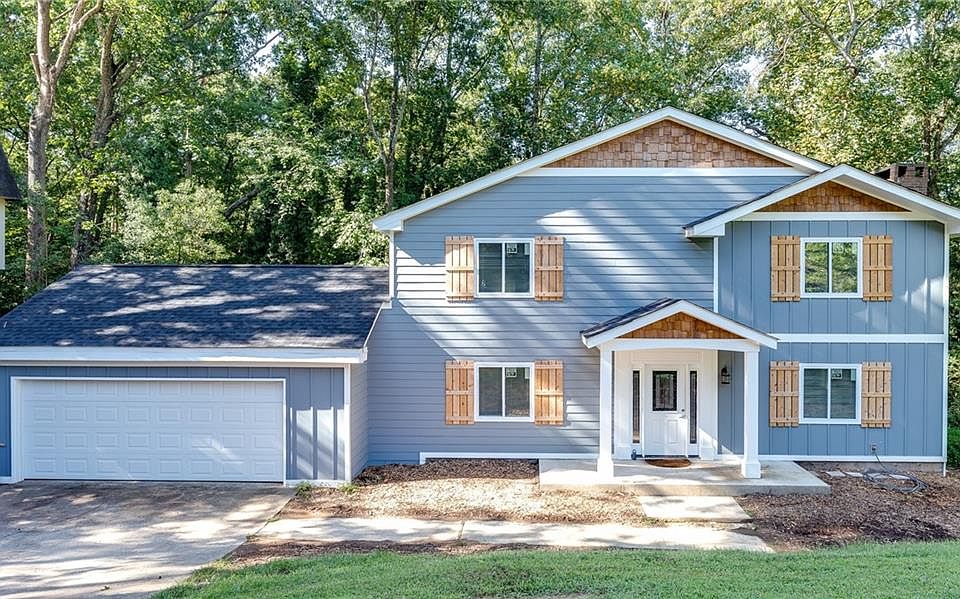 1st image of 225 Tallwood Ter