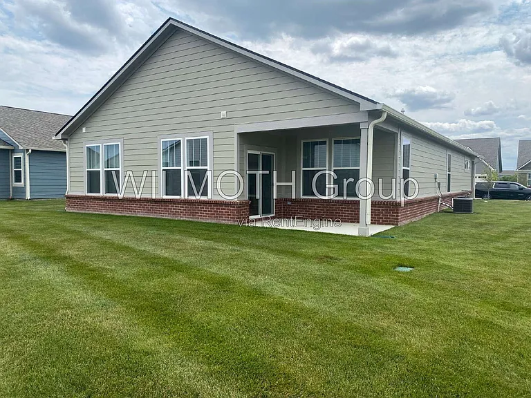 5102 Astor Way — Photo 20