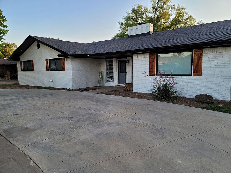 1st image of 1001 Mimosa Ave