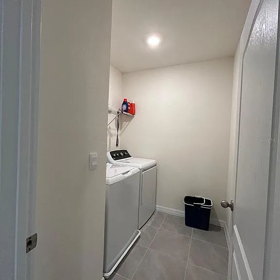 3841 Royal Azalea Way — Photo 23