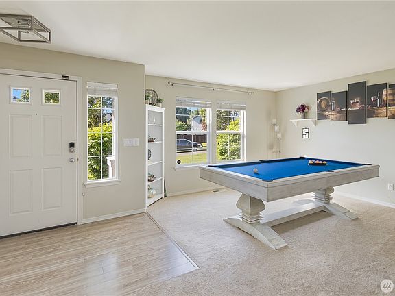 3rd image of 14333 47th Drive SE