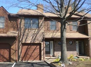 9 Ascot, West Long Branch, NJ 07764
